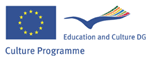 culture programme logo