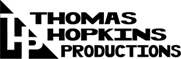 Thomas Hopkins Productions