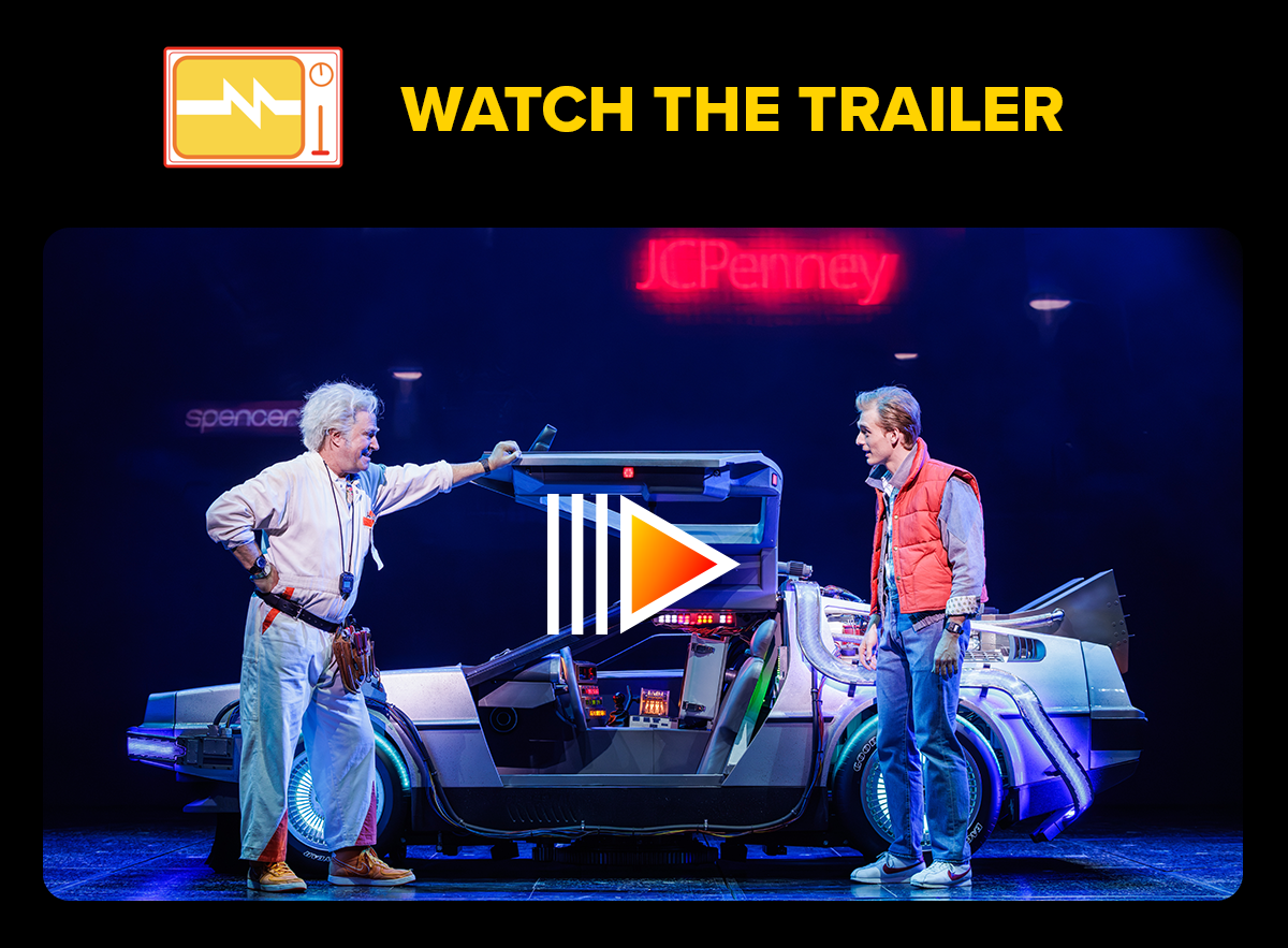 Watch the trailer