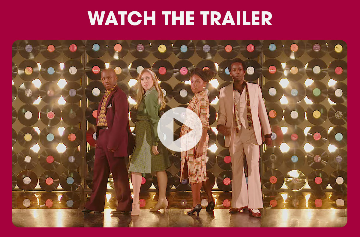 Watch the trailer